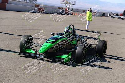 media/Nov-16-2024-CalClub SCCA (Sat) [[641f3b2761]]/Group 3/Grid and Front Straight/